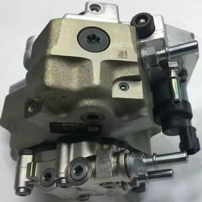 Original-Exkavator-Brennstoffinspritzpumpe 6754-71-1310 Motor-Brennstoffinspritzpumpe PC200-8 PC220-8