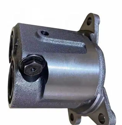 Neues Produkt Ölpumpe 6251-51-1001 6251-51-1000 PC450-7 Grabenölpumpe