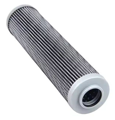 Dieselfilter 569-43-83920 5694383920PC Filter Teile von Maschinen und Apparaten