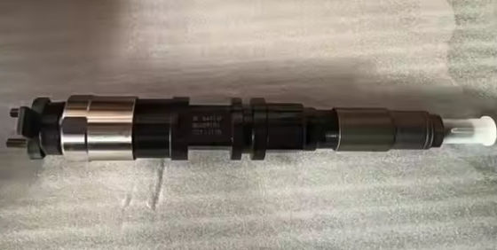 Dieselfilter 569-43-83920 5694383920PC Filter Teile von Maschinen und Apparaten