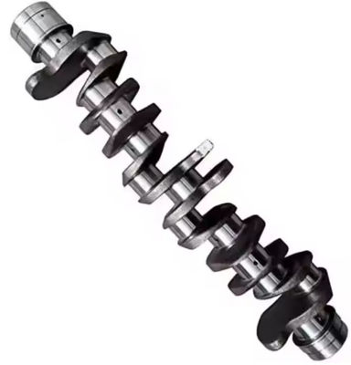 Dieselfilter 569-43-83920 5694383920PC Filter Teile von Maschinen und Apparaten