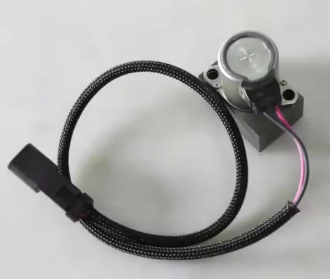 Dieselfilter 569-43-83920 5694383920PC Filter Teile von Maschinen und Apparaten