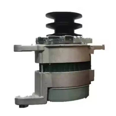 Baumaschinenteile Generator 600-825-5120 für Baggerteile PC400-7