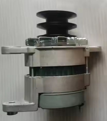 Baumaschinenteile Generator 600-825-5120 für Baggerteile PC400-7