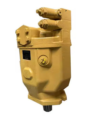 Ausbaupumpe Hauptpumpe Hydraulikpumpe 216-8978 2168978 Für Ausbaupumpe