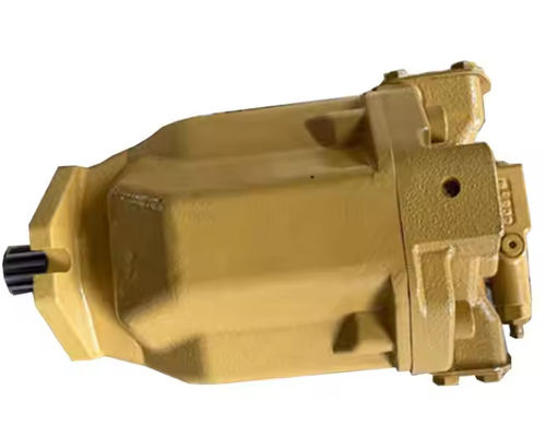 Ausbaupumpe Hauptpumpe Hydraulikpumpe 216-8978 2168978 Für Ausbaupumpe