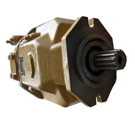 Ausbaupumpe Hauptpumpe Hydraulikpumpe 216-8978 2168978 Für Ausbaupumpe