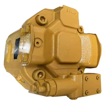Ausbaupumpe Hauptpumpe Hydraulikpumpe 216-8978 2168978 Für Ausbaupumpe