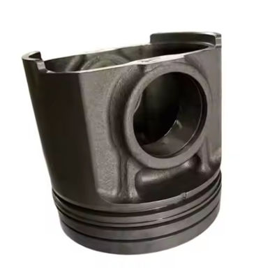 Neues Produkt Bagger Ersatzteile hohe Qualität 6152-32-2510 Kolben
