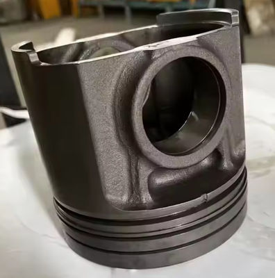 Neues Produkt Bagger Ersatzteile hohe Qualität 6152-32-2510 Kolben