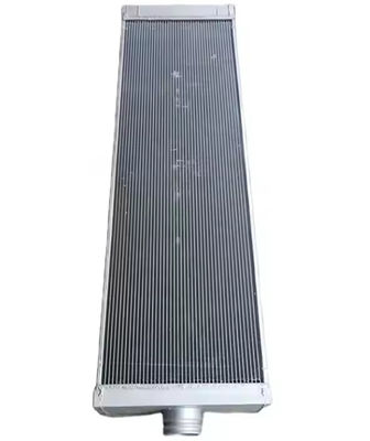 PC1250-8 Baggerradiator 21N-03-41110 für Maschinenbau