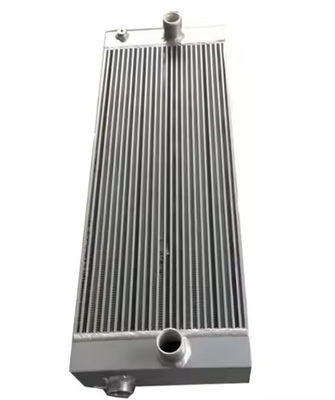 Ausbauger Hydraulikölkühler 208-03-72160 Für PC400-7 PC300LC-7EO PC450-7 PC300
