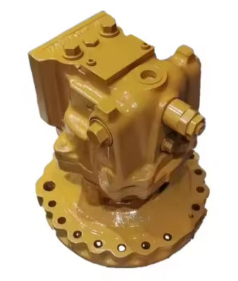 Drehmotormontage 706-75-01170 Für Bagger PC200-6 PC200-6S PC210-6 Drehgerät PC200-6