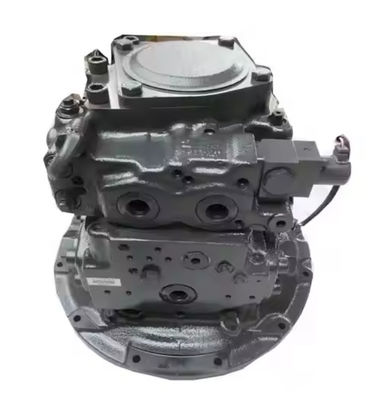 Hydraulische Hauptkolbenpumpe 708-2L-31114 708-3D-00020 708-3D-01020 Für PC130-8