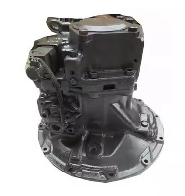 Hydraulische Hauptkolbenpumpe 708-2L-31114 708-3D-00020 708-3D-01020 Für PC130-8