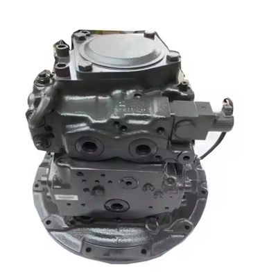 Hydraulische Hauptkolbenpumpe 708-2L-31114 708-3D-00020 708-3D-01020 Für PC130-8