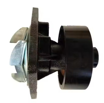 Dieselmotoren Teile Wasserpumpe für Cummins 6D114 PC300-7 PC360-7