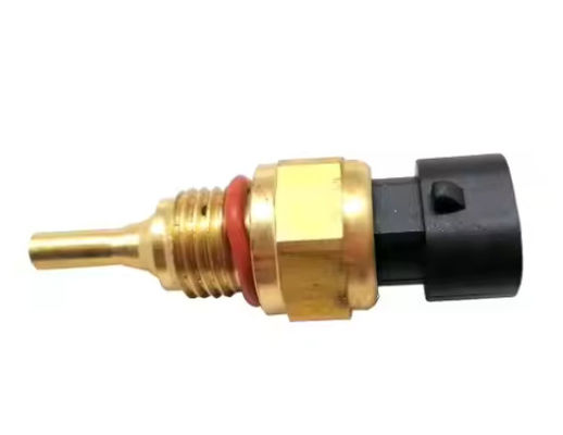 Wassertemperatursensor 6261-81-6900 6261-81-6901 6216-84-9140 Für Bagger PC220-8 PC240-8 PC300-8 PC400 6261816900