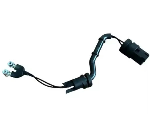 Bauteile für Bagger 6D140 Maschinenbau Maschinenmotor Kraftstoffspritzer Drahtgurt mit 6261-81-9280