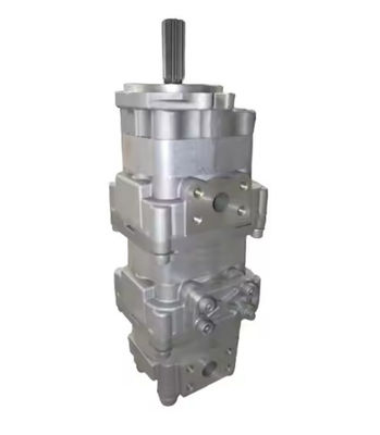 Minibagger PC20-7 Hydraulikpumpe 705-41-08070 Perfekt für Maschinenbau