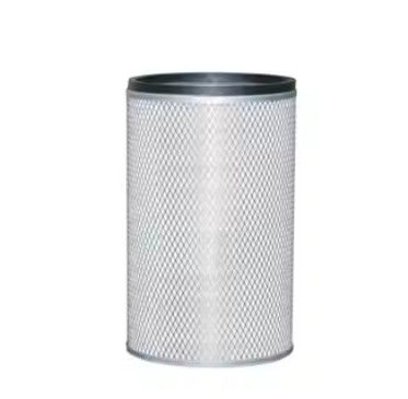 Luftfilter für Maschinen und Maschinenbau 6D108 S6D108 Baggermotor Teile 600-181-2300 600812300 AF1903M