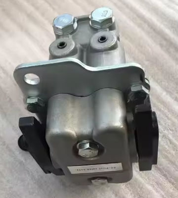 PC400-6 Bagger 702-16-01432 Pilotventil 702-16-01430