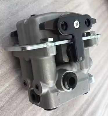 PC400-6 Bagger 702-16-01432 Pilotventil 702-16-01430
