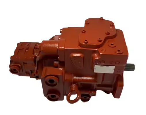 K3SP36C Hydraulikpumpe für Grabmaschinen Baumaschinen Teile