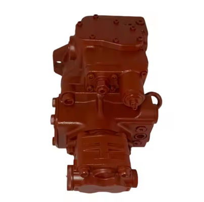 K3SP36C Hydraulikpumpe für Grabmaschinen Baumaschinen Teile