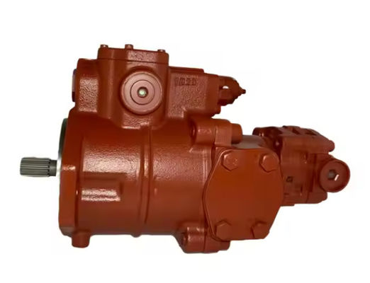 K3SP36C Hydraulikpumpe für Grabmaschinen Baumaschinen Teile