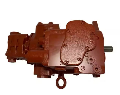 K3SP36C Hydraulikpumpe für Grabmaschinen Baumaschinen Teile