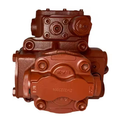 K3SP36C Hydraulikpumpe für Grabmaschinen Baumaschinen Teile