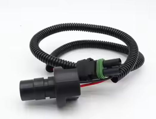 Hochwertige neue Produkte Baggergeschwindigkeitssensor RE12180