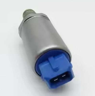 Hochwertige Bauteile für Bagger für Bagger DX140 DX225 Rexroth Hydraulikpumpe Solenoidventil R90057835
