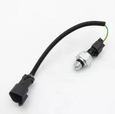 Für PC400-7 PC450-7 Bagger 208-06-71130 Drucksensor hohe Qualität
