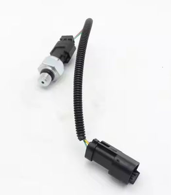 Für PC400-7 PC450-7 Bagger 208-06-71130 Drucksensor hohe Qualität