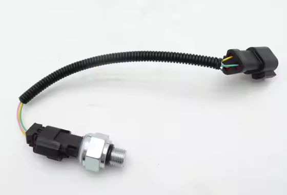 Für PC400-7 PC450-7 Bagger 208-06-71130 Drucksensor hohe Qualität