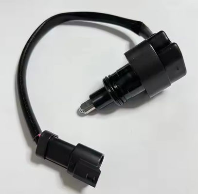 Winkelsensor 729-12-21000 für Bagger PC240LC-10 PC490LC-11 Bagger Sensor