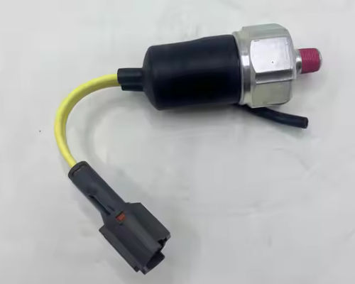 1-82410170-1 Öldrucksensor für 6HK1-Motor ZX300 Sany 305 335 Bagger