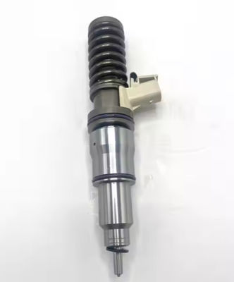 VOE21371673 21340612 Treibstoffspritzer für die Baggermaschine D13F