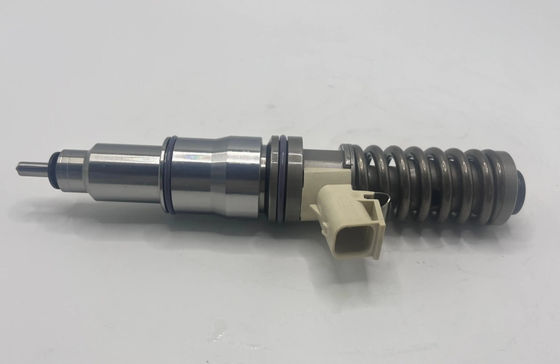 VOE21371673 21340612 Treibstoffspritzer für die Baggermaschine D13F