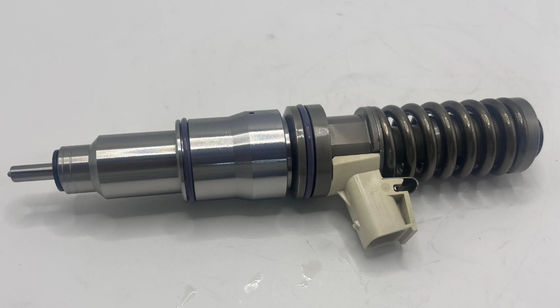 VOE21371673 21340612 Treibstoffspritzer für die Baggermaschine D13F