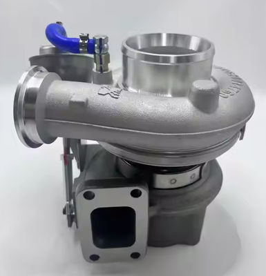 21092586 VOE21092586 04299152KZ Turbolader für den Motor D5E Bagger EC210D EC200D EW140C