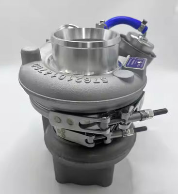 21092586 VOE21092586 04299152KZ Turbolader für den Motor D5E Bagger EC210D EC200D EW140C