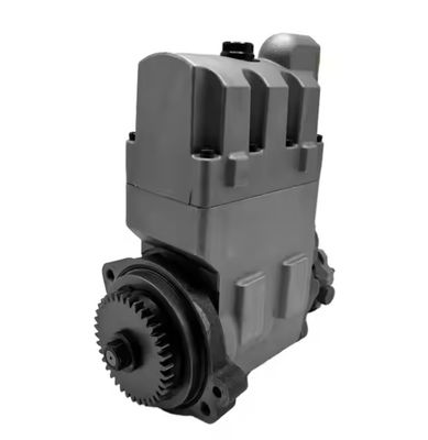 165-4450 204-4944 Einspritzpumpe Einge 3126E C-9 C9 973C D6R 330C Bagger Brennstoffpumpe Baggerteile