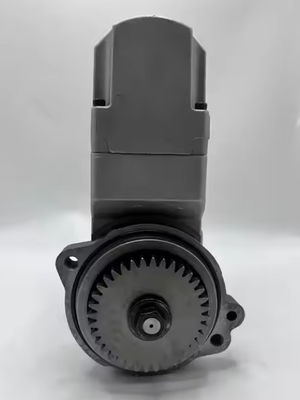 165-4450 204-4944 Einspritzpumpe Einge 3126E C-9 C9 973C D6R 330C Bagger Brennstoffpumpe Baggerteile