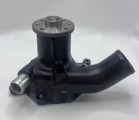Wasserpumpe 8-97253028-1 für Bagger ZX120 ZX200 Bagger 4BG1 6BB1 6BG1 6BD1 Motor