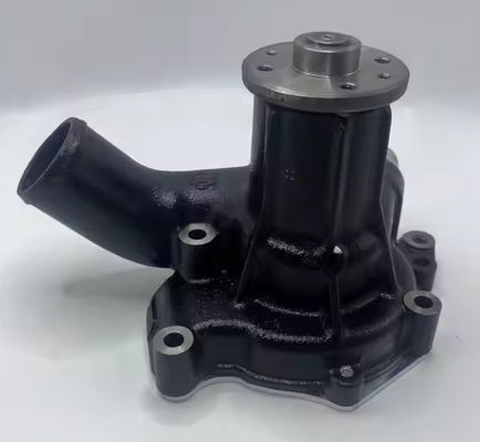 Wasserpumpe 8-97253028-1 für Bagger ZX120 ZX200 Bagger 4BG1 6BB1 6BG1 6BD1 Motor