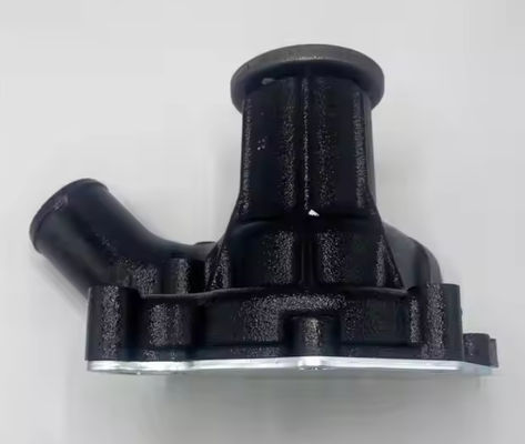 Wasserpumpe 8-97253028-1 für Bagger ZX120 ZX200 Bagger 4BG1 6BB1 6BG1 6BD1 Motor