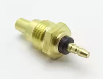 4TNV94 Motor-Wassertemperatur-Sensor für Maschinen und Anlagen 124250-49351 Teil